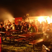 Кейтеринг столы