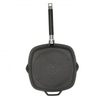 Сковорода-гриль