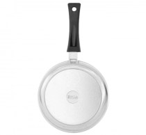 Сковорода блинная алюминиевая 